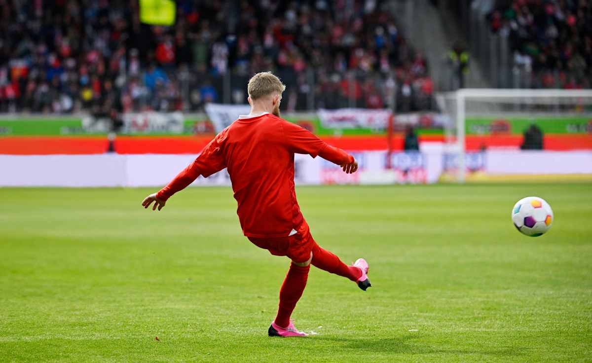 1. FC Heidenheim 1846