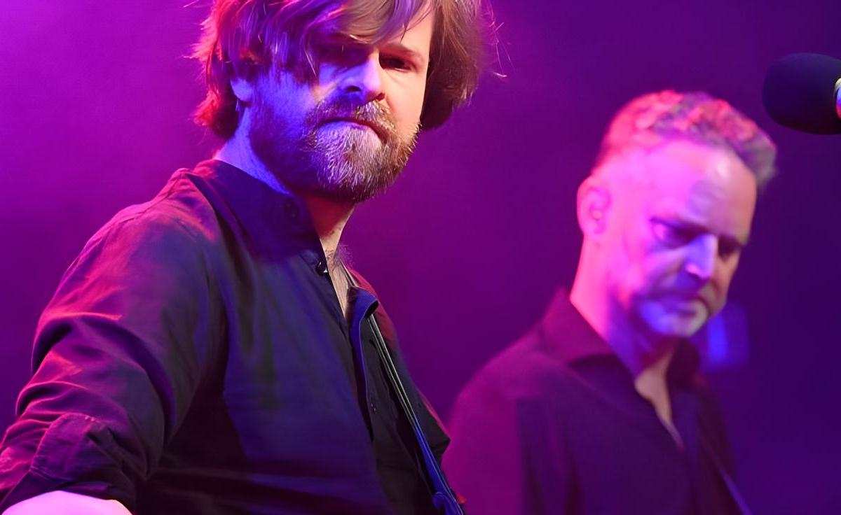 Infloyd