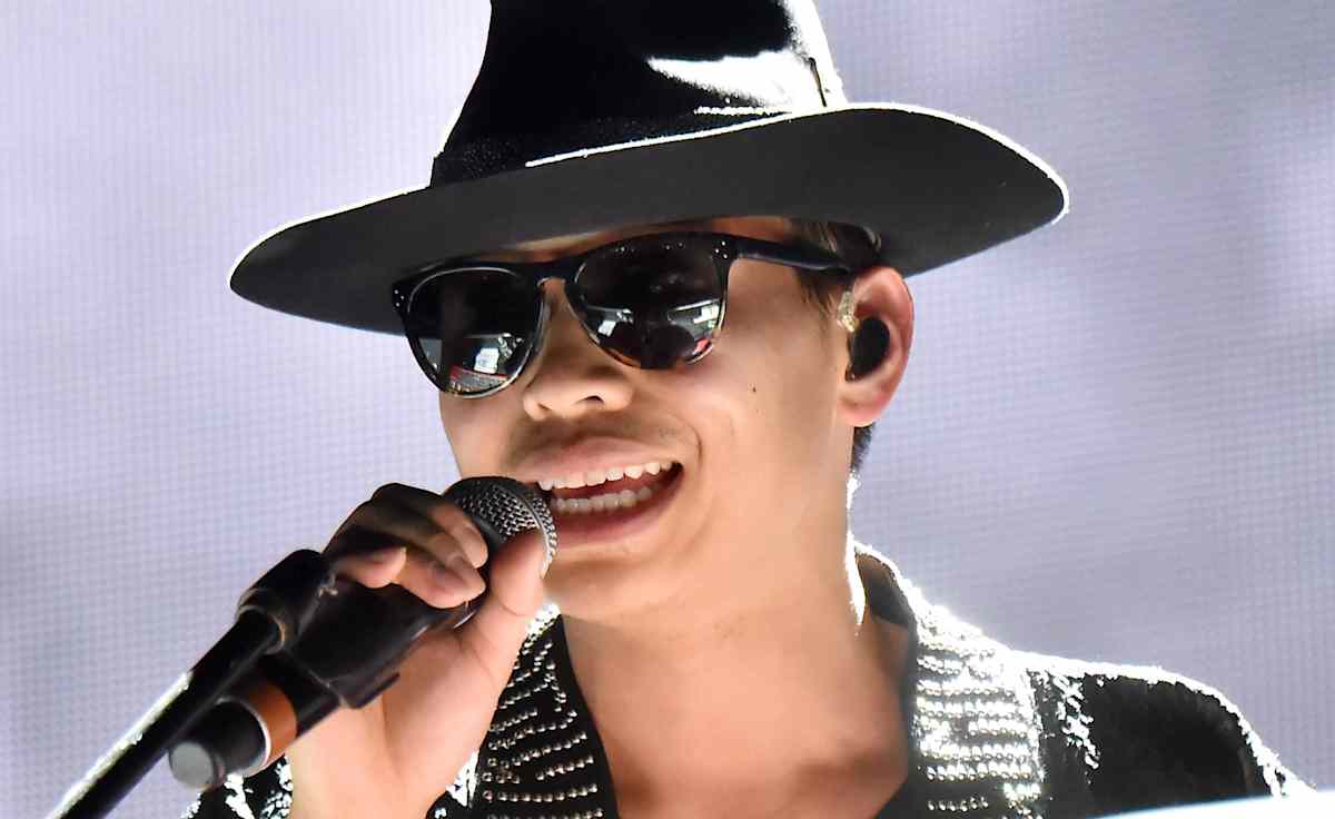 ZHU