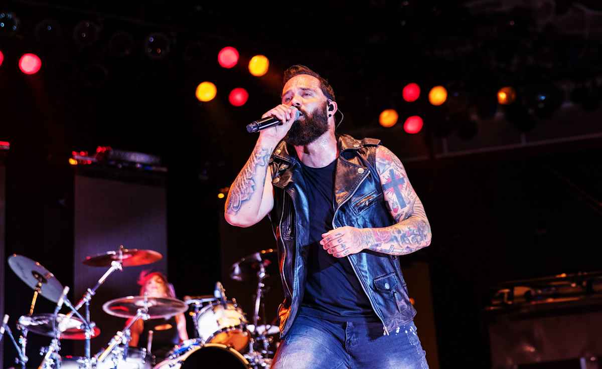 Skillet