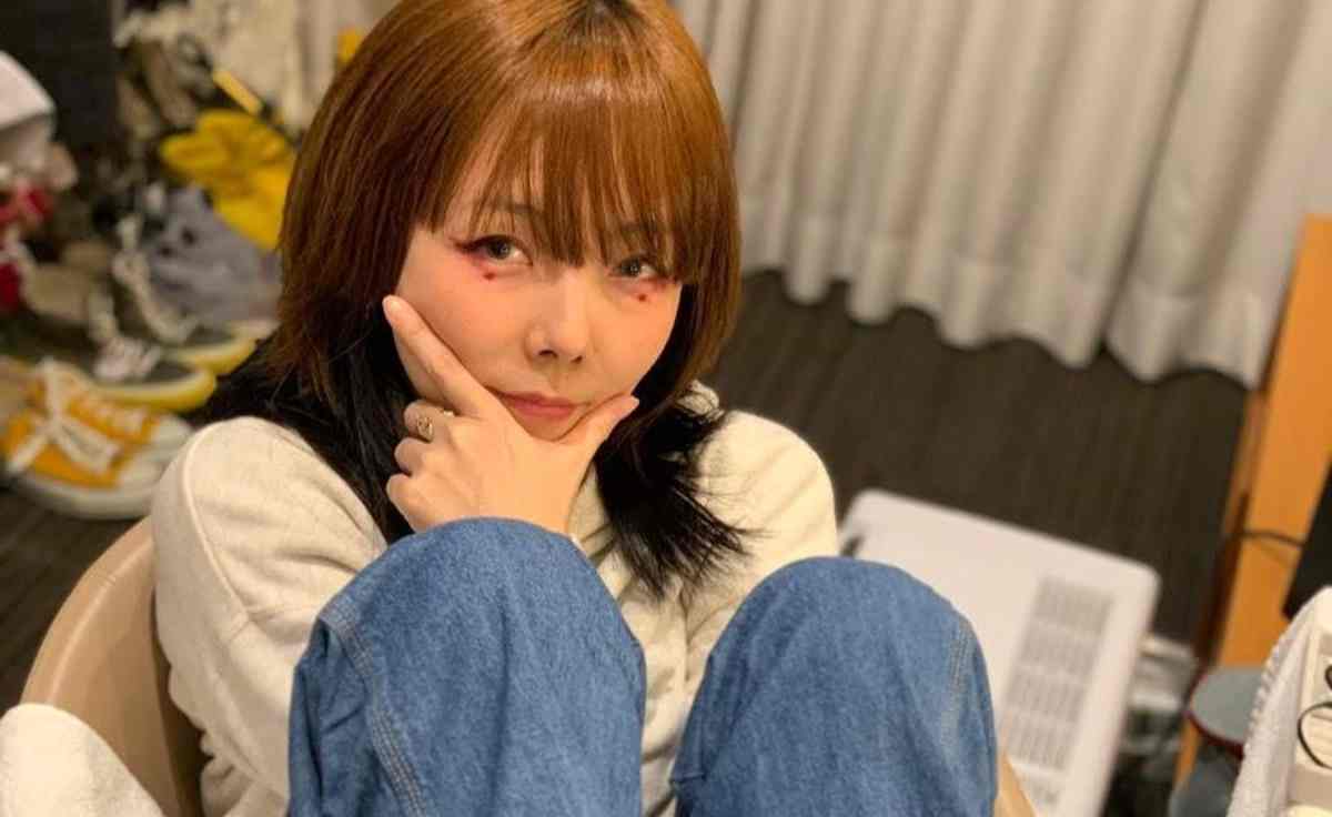 Aiko