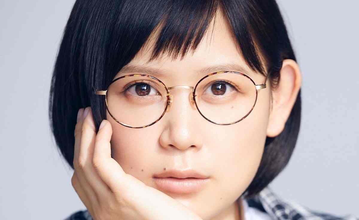 Ayaka
