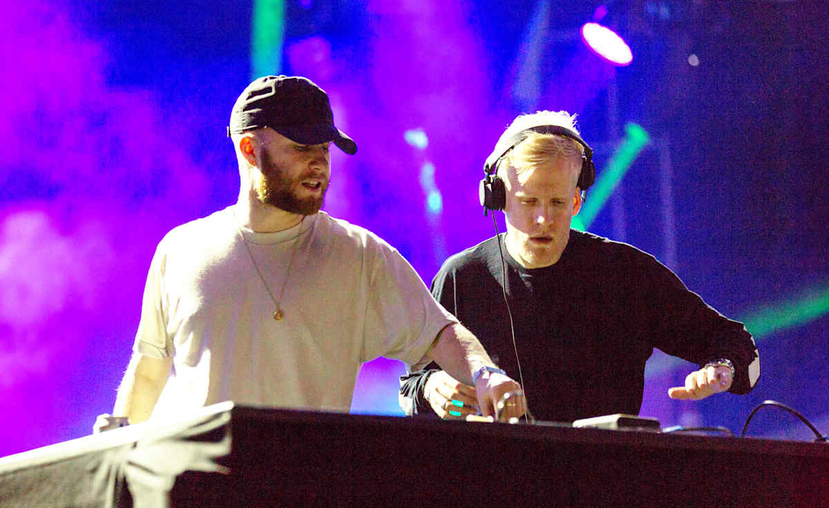 Snakehips