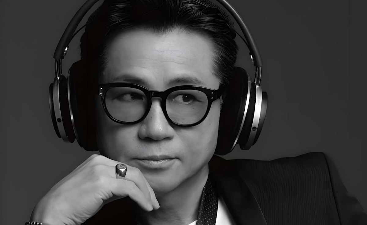 Fumiya Fujii