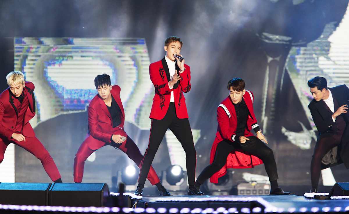 2PM