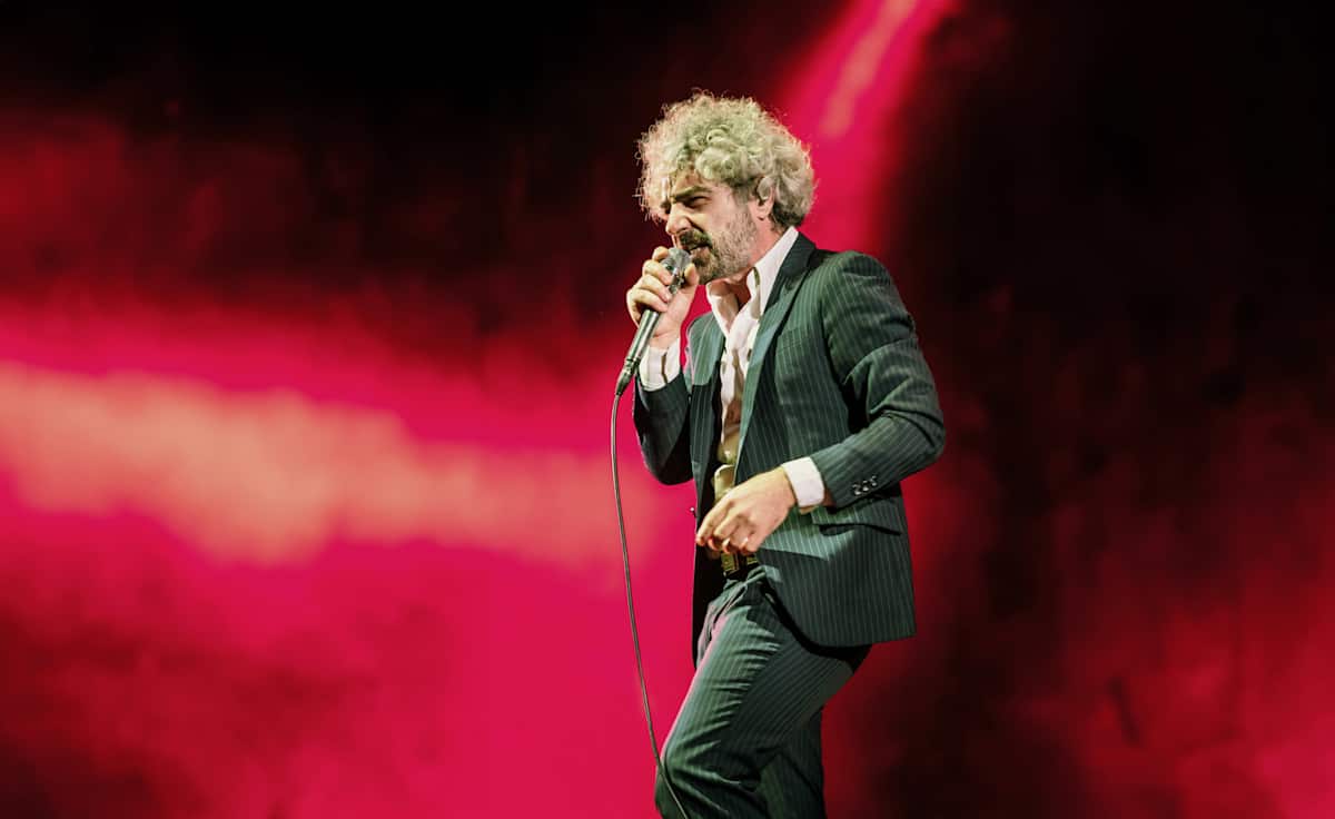 León Benavente