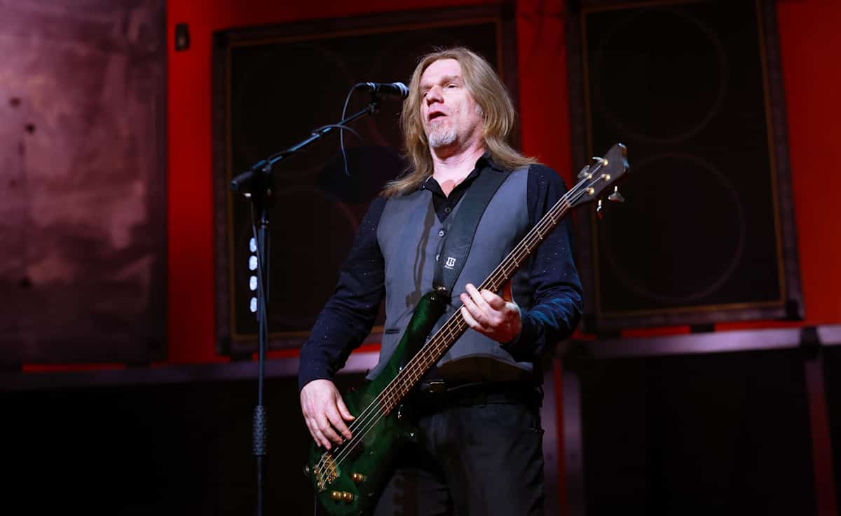 Humberto Gessinger