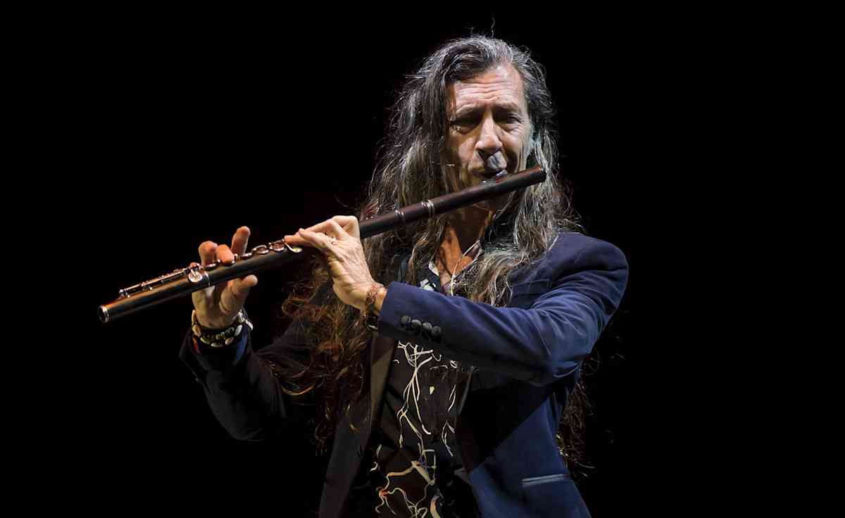 Jorge Pardo