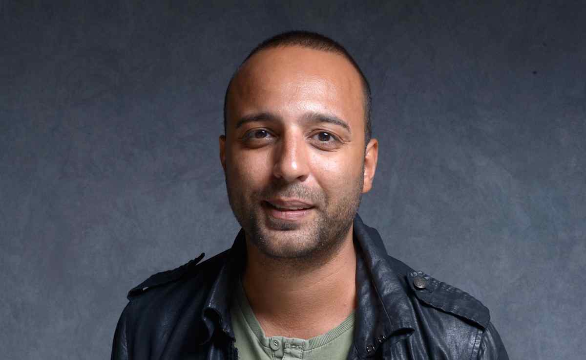 Arash