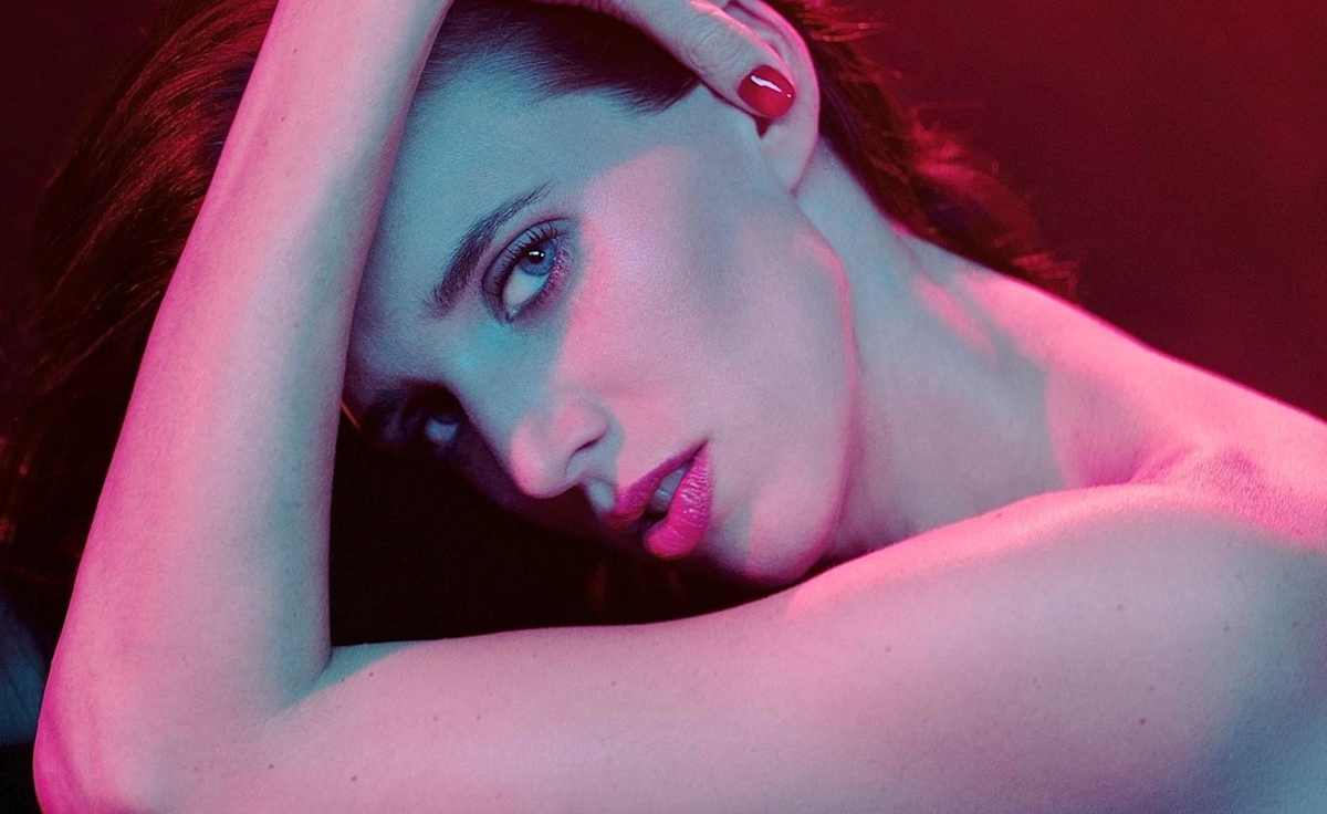 Desire