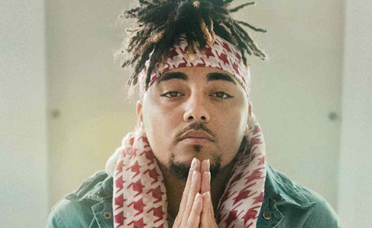 Steven Malcolm