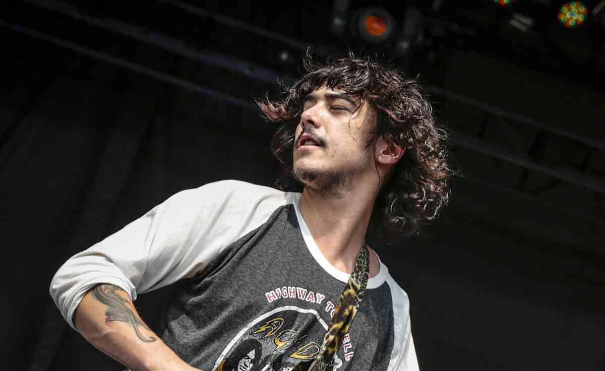 Sticky Fingers - Rolling Stones Tribute