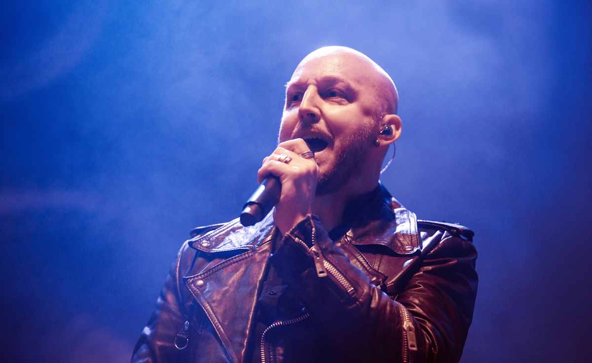 Soen