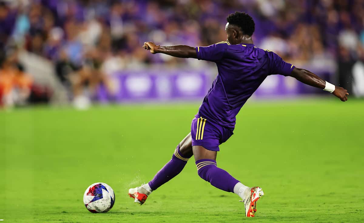 Orlando City SC