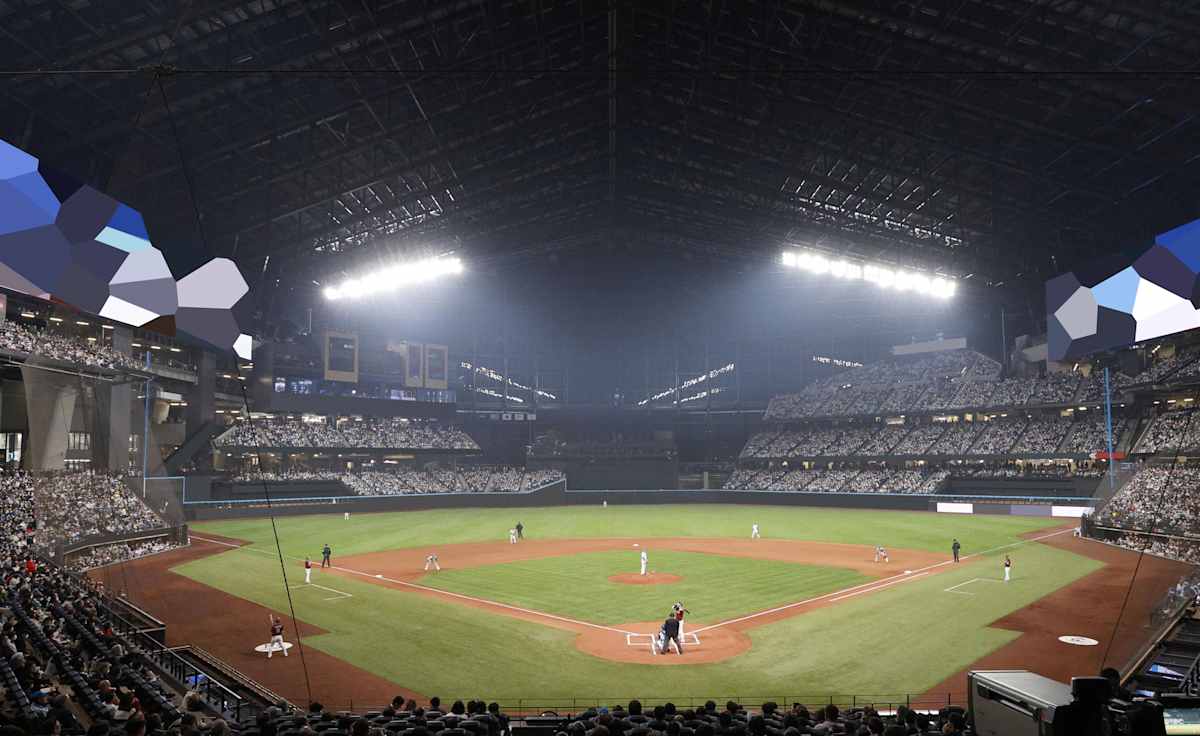 Tohoku Rakuten Golden Eagles