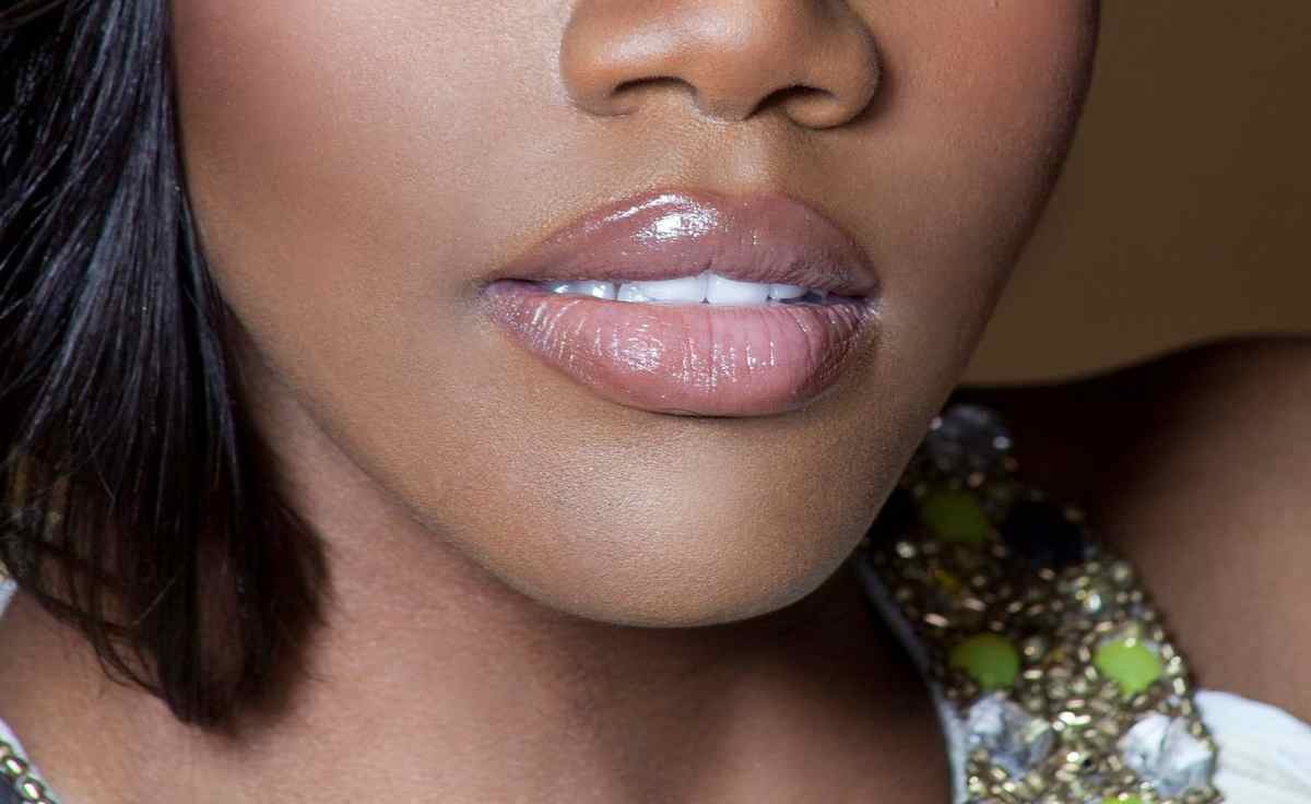Kelly Price