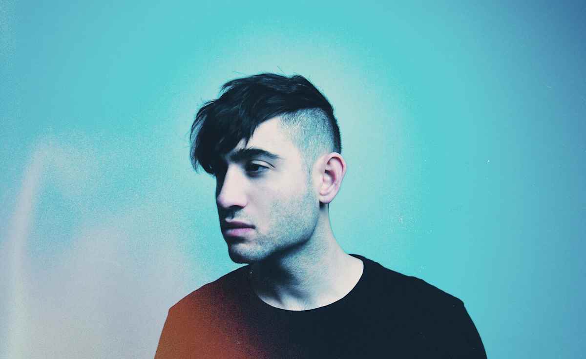 3LAU