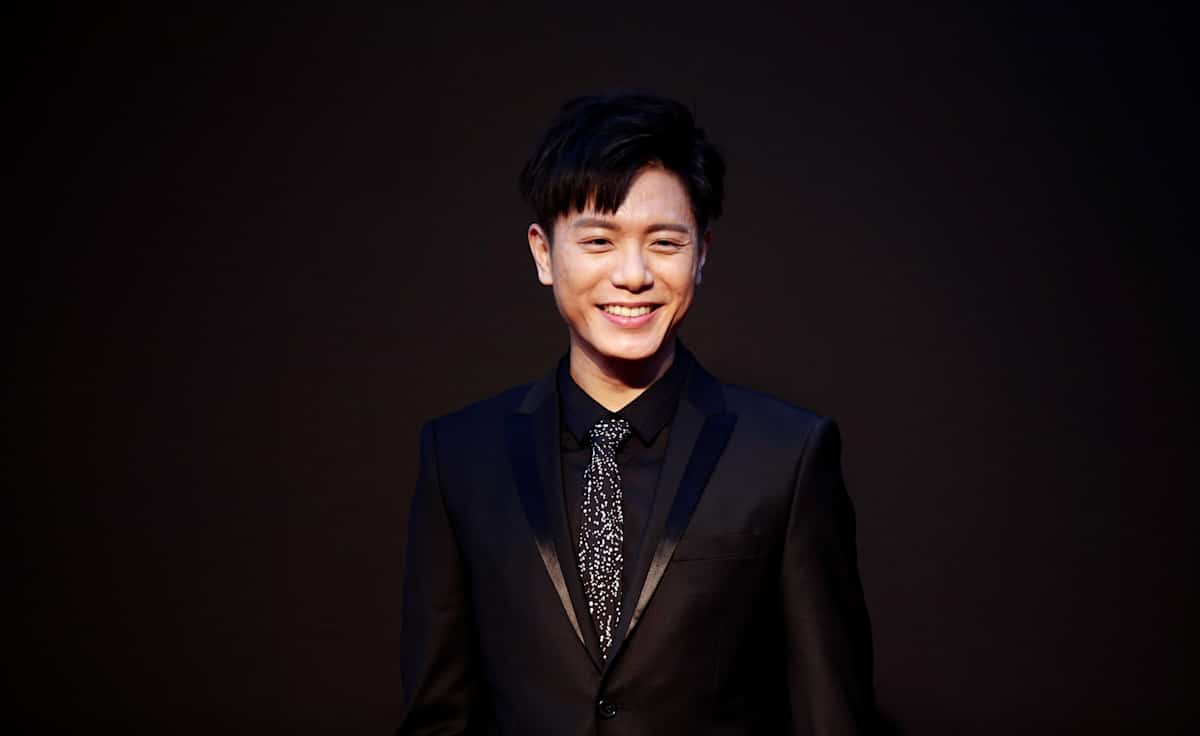 William Wei
