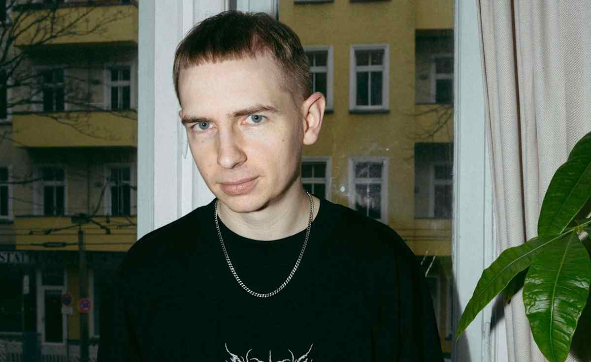 Klangkuenstler