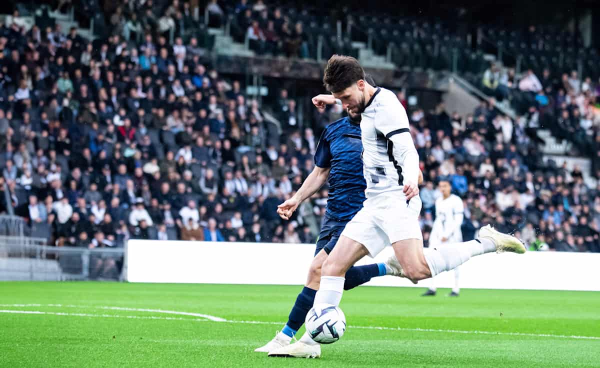 Angers