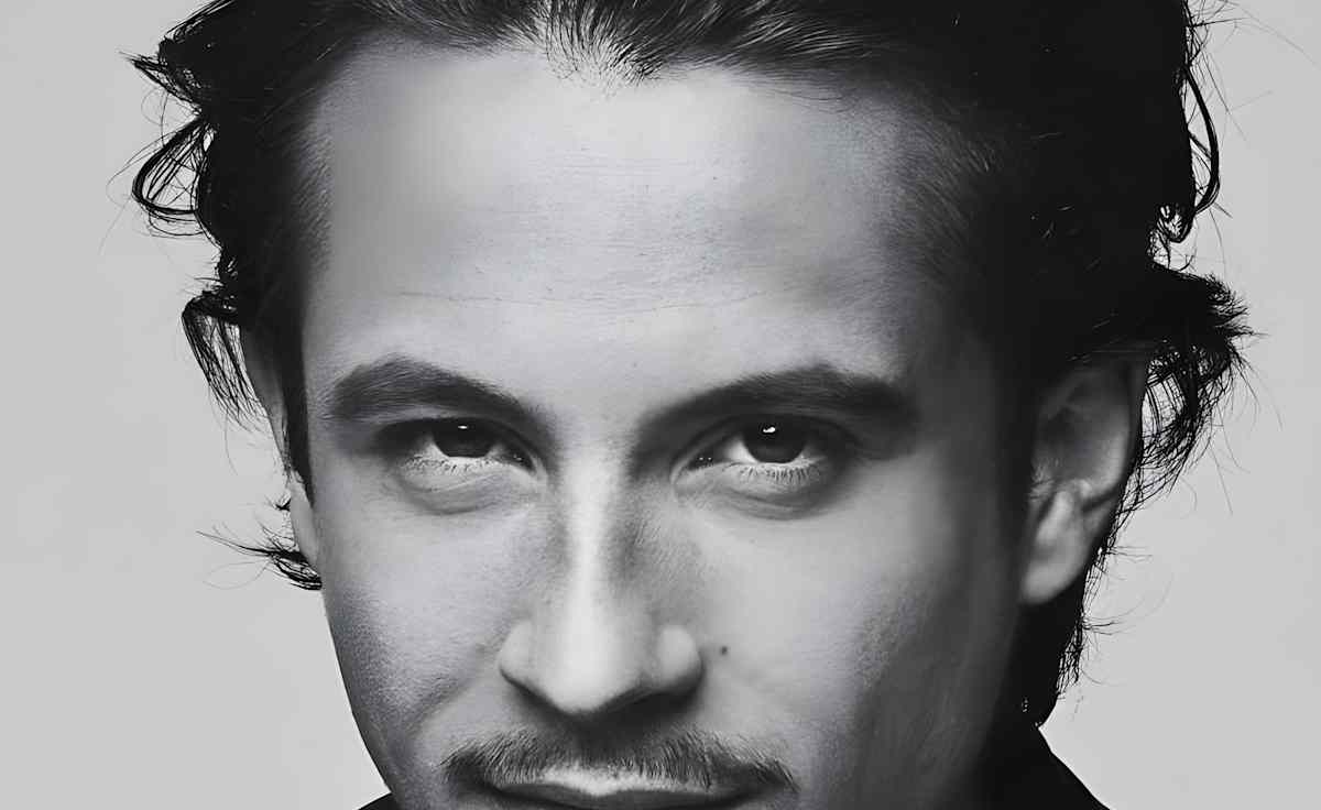 Nekfeu