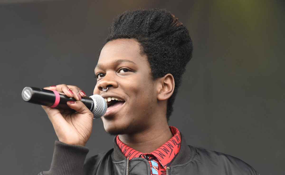 Shamir