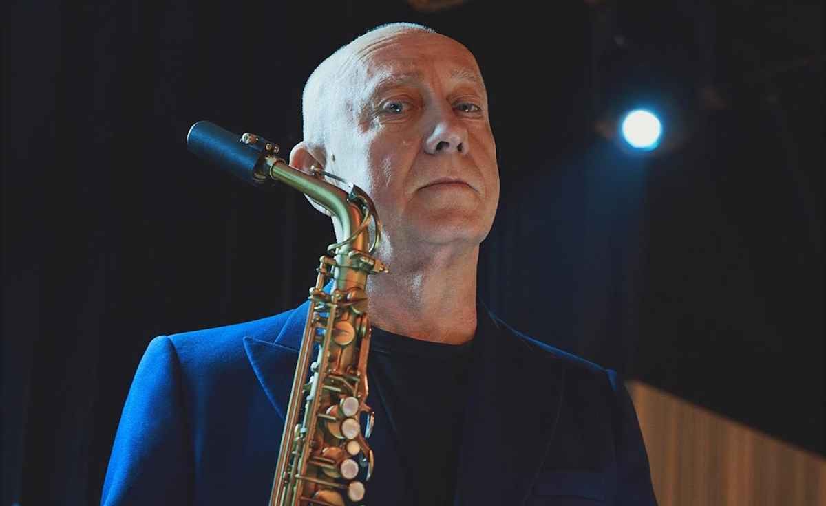 Henryk Miśkiewicz
