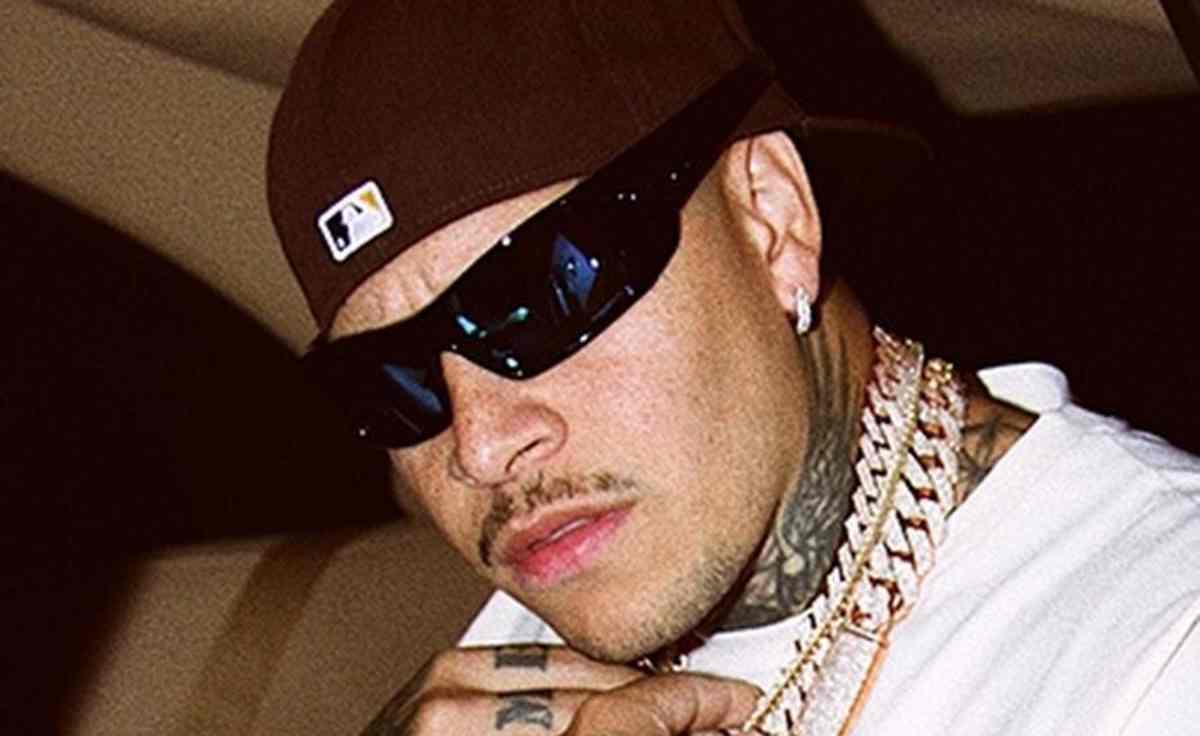 El Chulo
