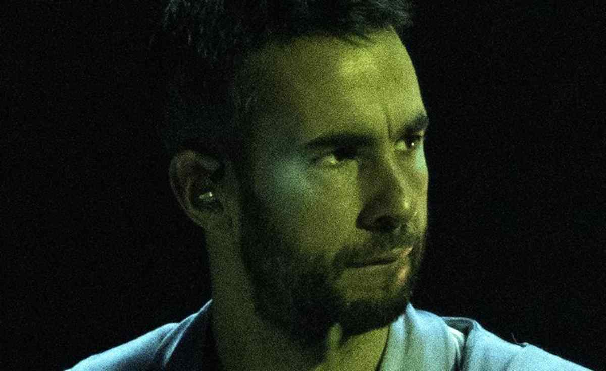Manu Delago