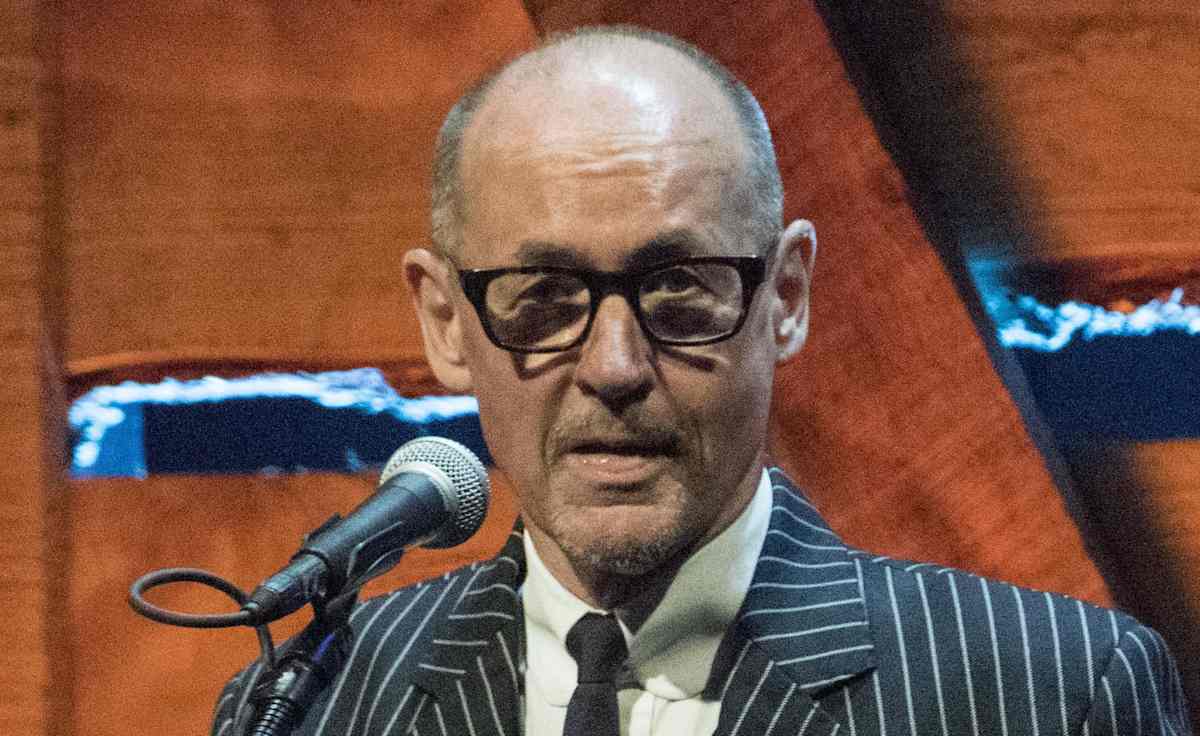 Andy Fairweather Low Tickets | Andy Fairweather Low Tour Dates and ...