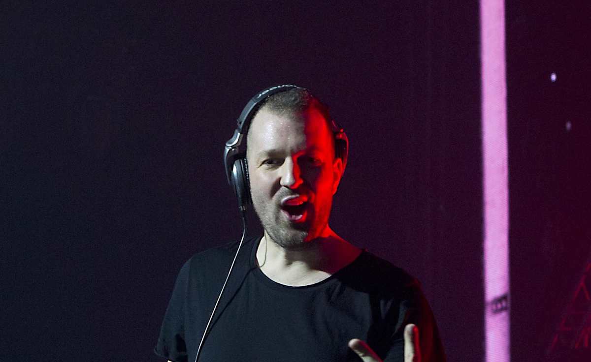 Brennan Heart