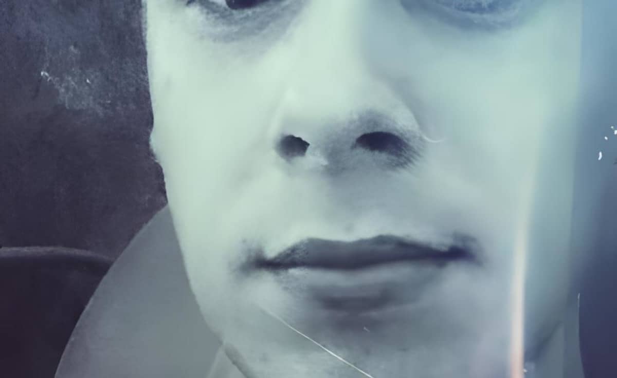 Radical Redemption