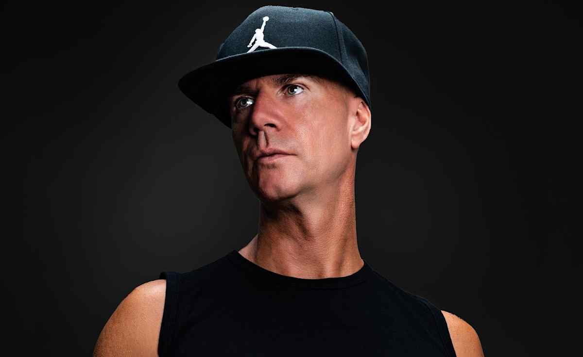 Zatox