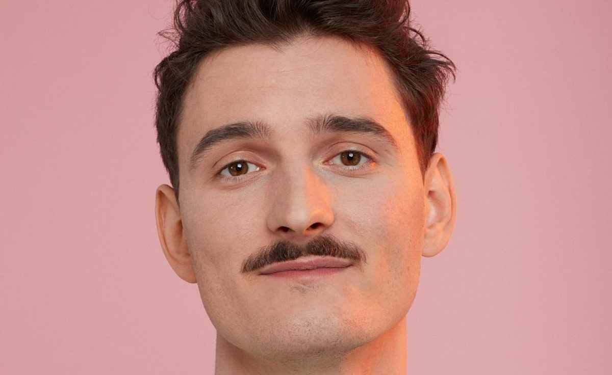 Dawid Podsiadło
