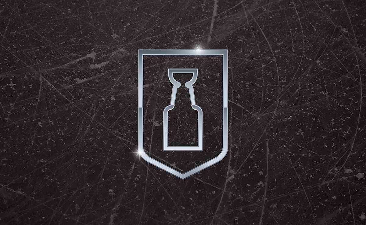 Stanley Cup Finals