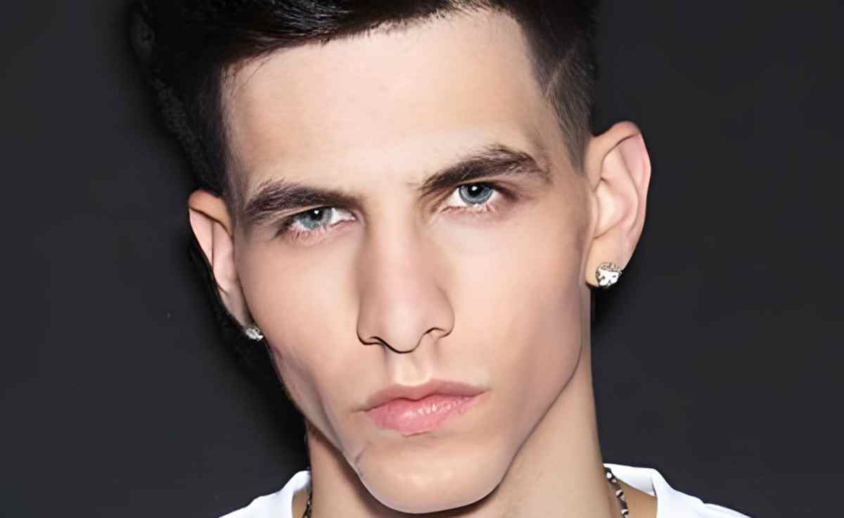 Danny Romero