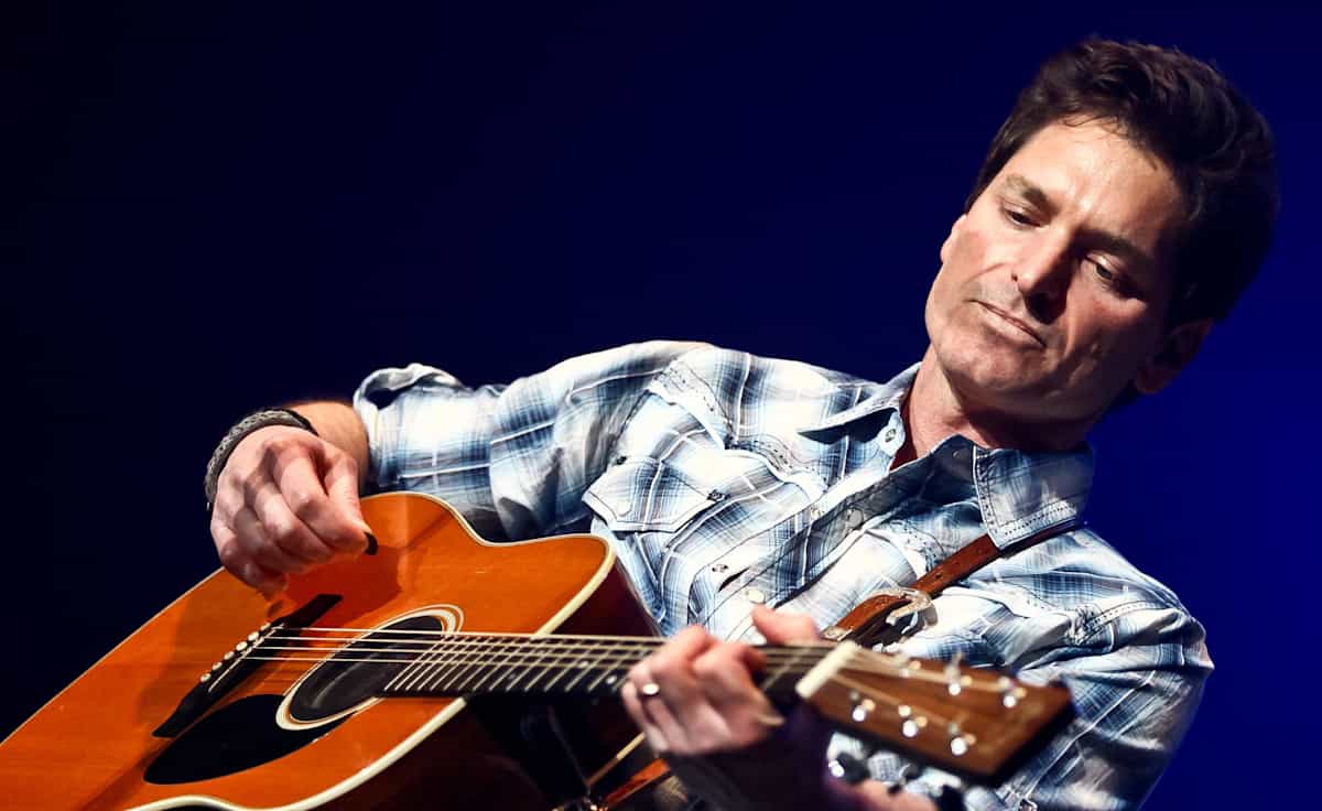George Ducas