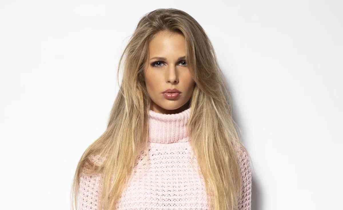 Carolina