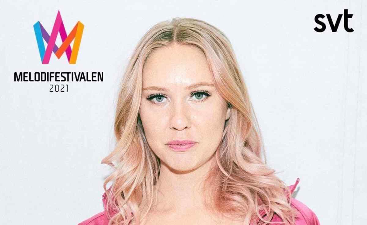 Clara Klingenström