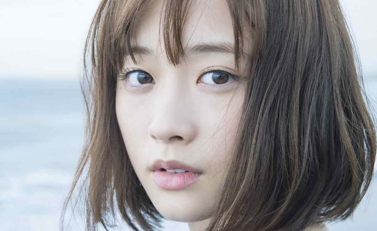 Sakurako Ohara