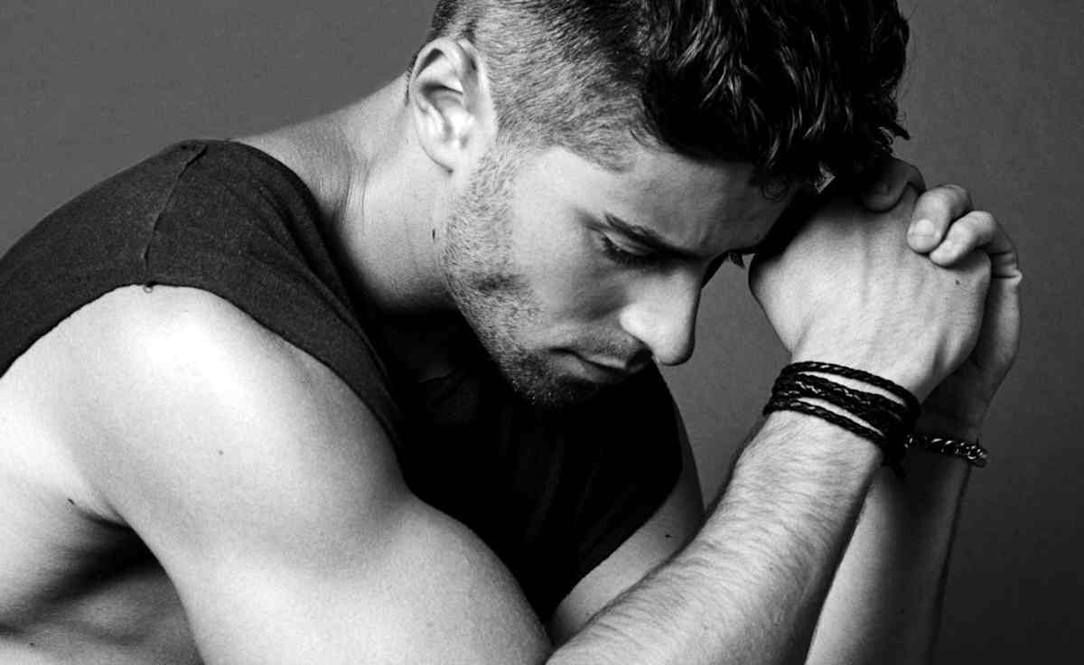 Jake Miller