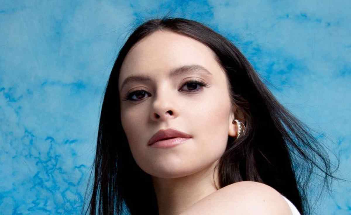 Francesca Michielin