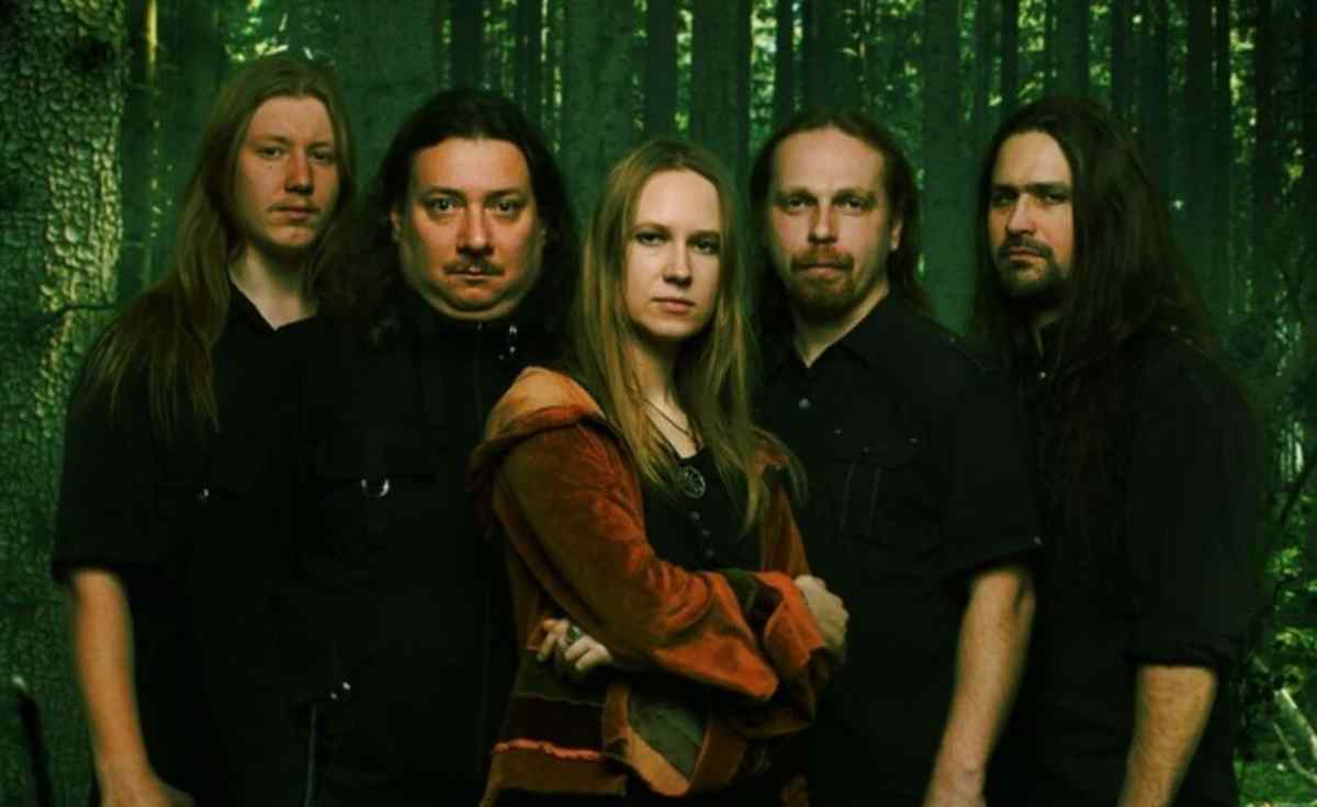 Arkona