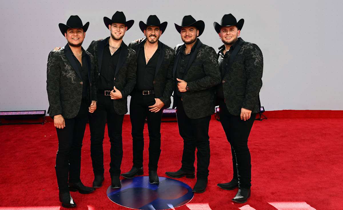 Calibre 50