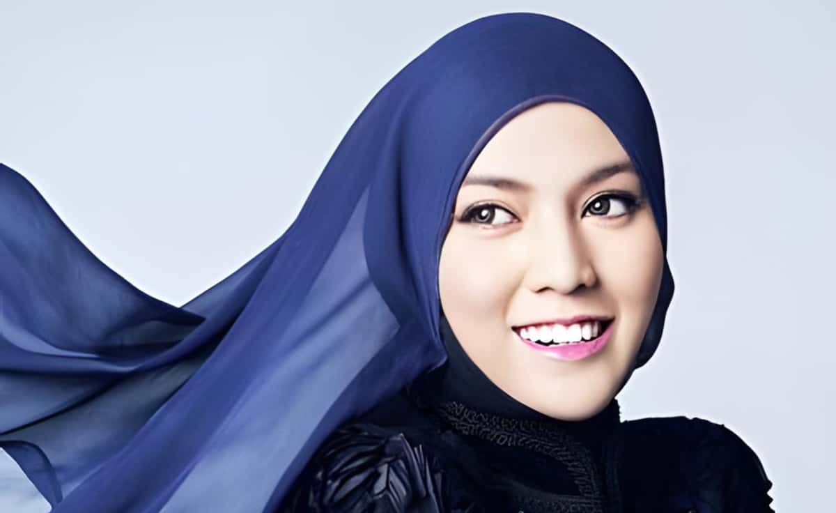 Shila Amzah