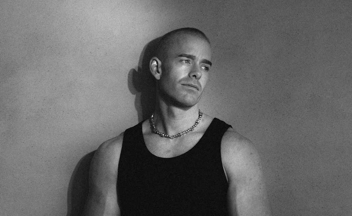 Will Sparks