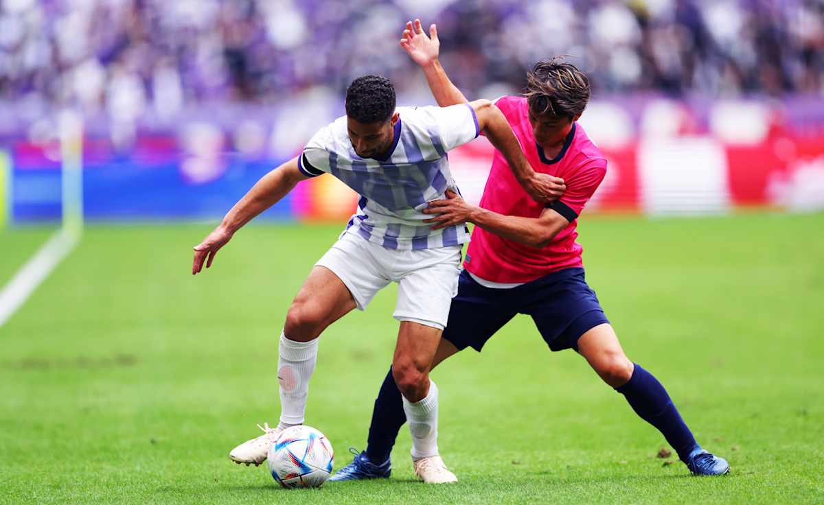 Sanfrecce Hiroshima