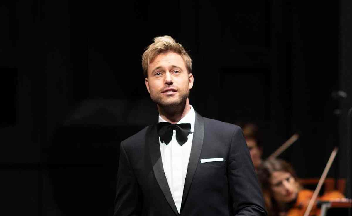 Benjamin Appl