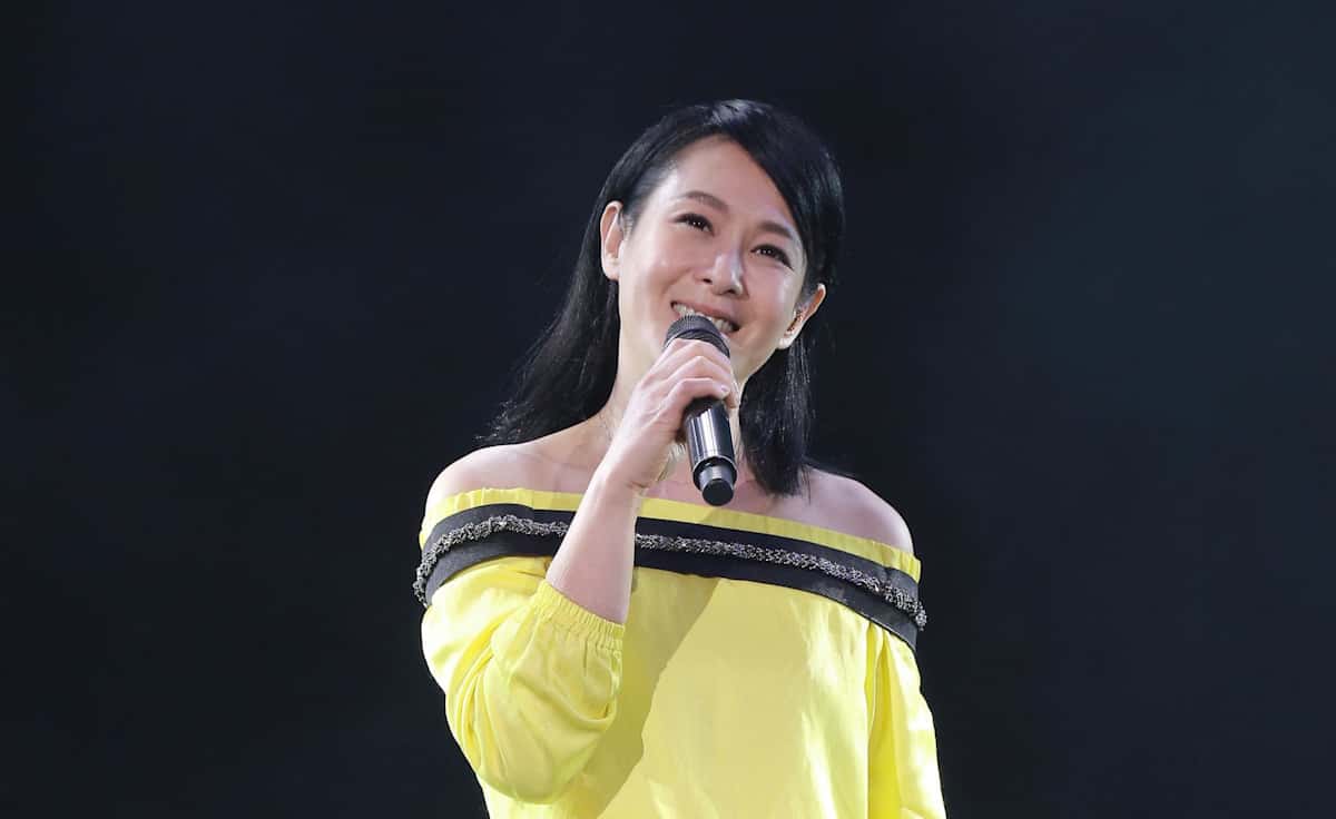 Rene Liu