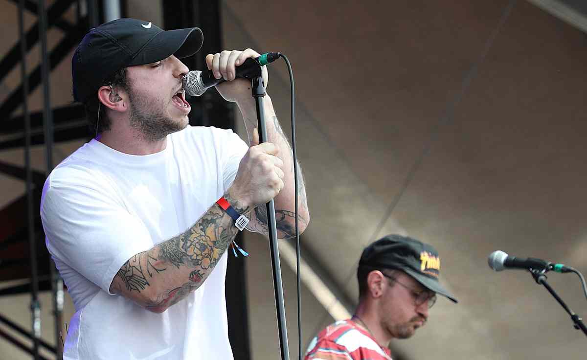 Citizen